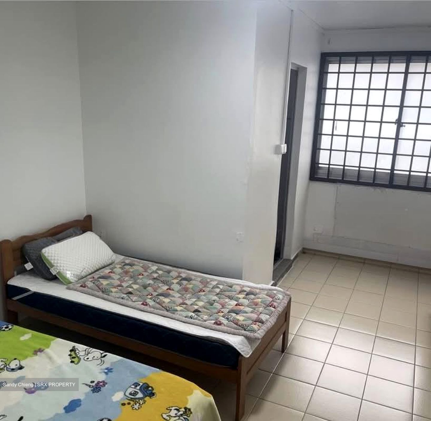 Blk 835 Jurong West Street 81 (Jurong West), HDB 4 Rooms #566086811